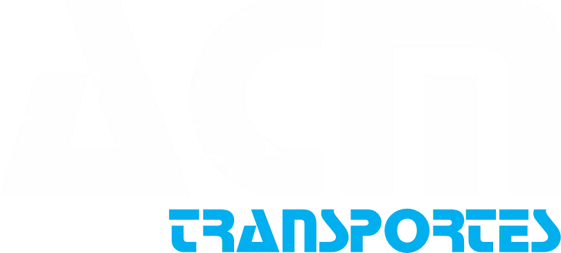 ACM Transportes