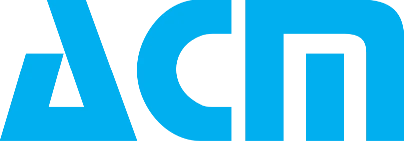 ACM