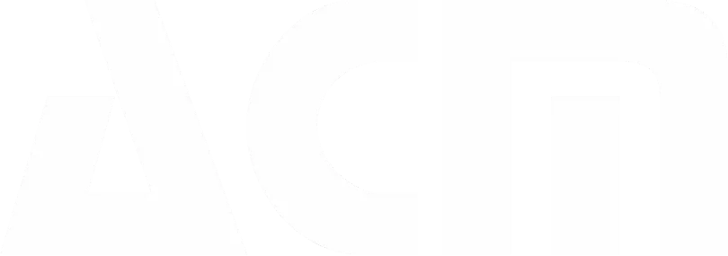 ACM